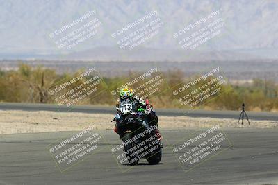 media/Apr-17-2022-CVMA (Sun) [[f474cfa795]]/Race 9 Supersport Shootout/